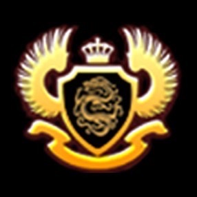 隆诚装饰官网